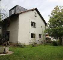 Haus zum Kaufen in Lohmar 485.000,00 € 190 m²