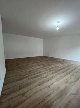 Foto - Wohnung zum Mieten in Pattensen 531,00 € 58.23 m²