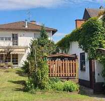 Haus zum Kaufen in Langenselbold 379.000,00 € 127.6 m²