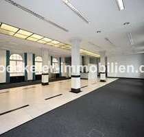 Büro in Weißenfels 3.700,00 € 534 m²