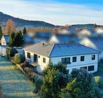 Haus zum Kaufen in Hechingen 458.000,00 € 179 m²