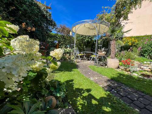 Foto - Haus zum Kaufen in Peißenberg 735.000,00 € 134 m²