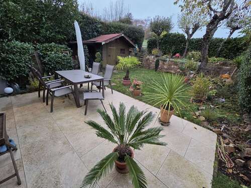 Foto - Haus zum Kaufen in Idstein 596.000,00 € 168 m²