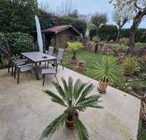 Haus zum Kaufen in Idstein 596.000,00 € 168 m²