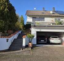 Haus zum Kaufen in Idstein-Eschenhahn 596.000,00 € 168 m²