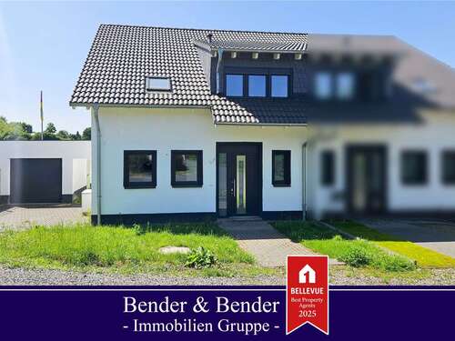 Foto - Haus zum Kaufen in Windeck Eulenbruch 299.000,00 € 133 m²