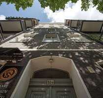 Wohnung zum Kaufen in Berlin 410.000,00 € 88.6 m²