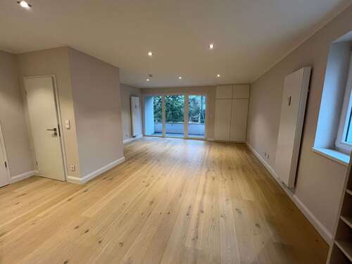 Foto - Wohnung zum Mieten in Berlin 895,00 € 48.24 m²