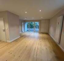 Wohnung zum Mieten in Berlin 895,00 € 48.24 m²