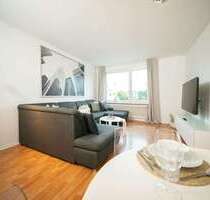 Wohnen auf Zeit in Düsseldorf 1.850,00 €