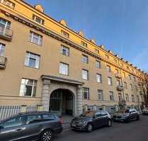 Wohnung zum Kaufen in Dresden 185.000,00 € 78.62 m²