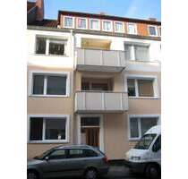 Wohnung zum Mieten in Hildesheim 325,00 € 34 m²