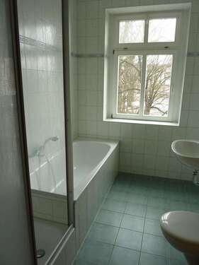 Foto - Wohnung zum Mieten in Chemnitz 270,00 € 47.88 m²