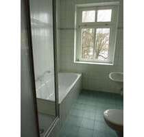 Wohnung zum Mieten in Chemnitz 270,00 € 47.88 m²