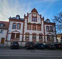 Haus zum Kaufen in Laucha an der Unstrut 589.000,00 € 662.7 m²