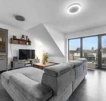 Wohnung zum Kaufen in Troisdorf 185.000,00 € 60 m²