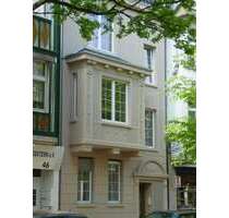 Wohnung zum Mieten in Neuss 726,00 € 66 m²