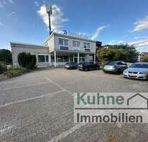 Wohnung zum Mieten in Lünen 3.000,00 € 141 m²