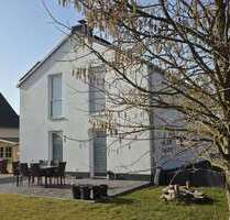 Haus zum Kaufen in Hochheim 314.900,00 € 125 m²