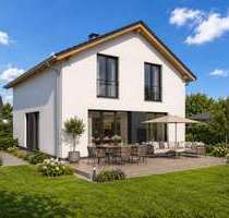 Haus zum Kaufen in Hochheim 305.500,00 € 120 m²