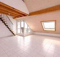 Wohnung zum Kaufen in Wiesbaden 200.000,00 € 48 m²