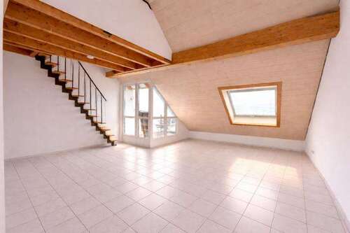 Foto - Wohnung zum Kaufen in Wiesbaden 219.800,00 € 48 m²