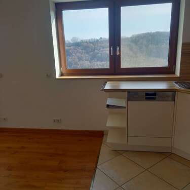 Foto - Wohnung zum Mieten in Wüstenrot-Maienfels 800,00 € 88 m²