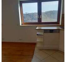 Wohnung zum Mieten in Wüstenrot-Maienfels 800,00 € 88 m²