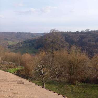 Foto - Wohnung zum Mieten in Wüstenrot-Maienfels 800,00 € 88 m²