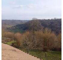 Wohnung zum Mieten in Wüstenrot-Maienfels 800,00 € 88 m²