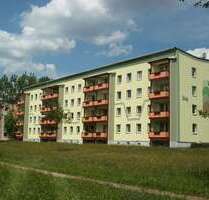 Wohnung zum Mieten in Sangerhausen 450,00 € 73 m²