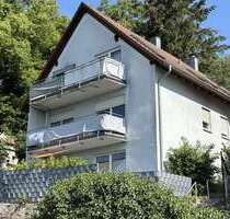 Wohnung zum Kaufen in Schonungen 89.000,00 € 39 m²