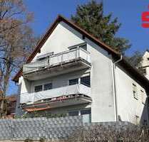 Wohnung zum Kaufen in Schonungen 89.000,00 € 39 m²