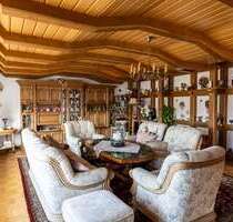 Wohnung zum Kaufen in Delmenhorst 163.000,00 € 178.85 m²