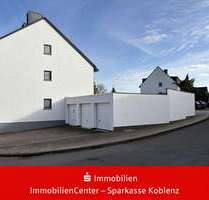 Spezialgewerbe in Koblenz 170.000,00 € 285 m²