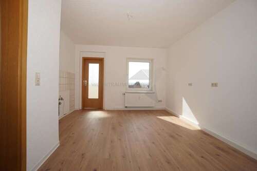 Foto - Wohnung zum Mieten in Zwickau 341,00 € 52.33 m²