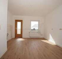 Wohnung zum Mieten in Zwickau 341,00 € 52.33 m²