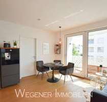 Wohnung zum Mieten in München 1.190,00 € 48 m²