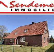Haus zum Kaufen in Großefehn 190.000,00 € 133 m²