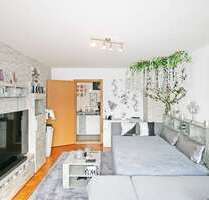 Wohnung zum Kaufen in Bad Wörishofen 160.000,00 € 61.3 m²