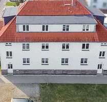 Wohnung zum Kaufen in Zwenkau 117.000,00 € 51.15 m²