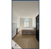 Wohnung zum Mieten in Magdeburg Altstadt 600,00 € 37.08 m² - Magdeburg / Altstadt