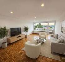 Wohnung zum Kaufen in Augsburg 380.000,00 € 84 m²