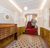 Wohnung zum Kaufen in Berlin 569.500,00 € 59 m²