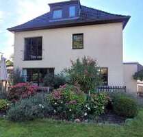 Haus zum Kaufen in Braunschweig Ölper 690.000,00 € 260 m² - Braunschweig / Ölper