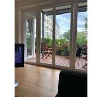 Wohnung zum Kaufen in Berlin 360.000,00 € 63 m²