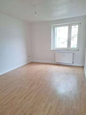 Foto - Wohnung zum Mieten in Gelsenkirchen 320,00 € 47 m²