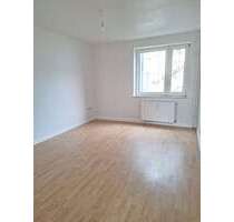 Wohnung zum Mieten in Gelsenkirchen 320,00 € 47 m²