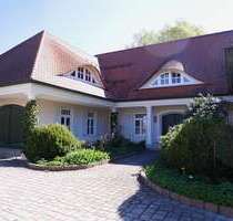 Haus zum Kaufen in Gessertshausen 2.350.000,00 € 622 m²