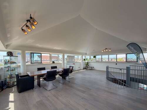 Foto - Büro in Offenbach 1.800,00 € 184 m²